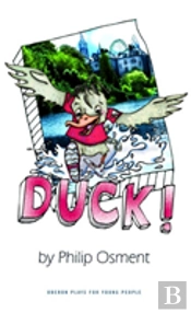 Duck!