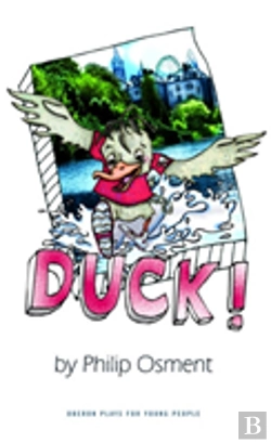 Bertrand.pt - Duck!