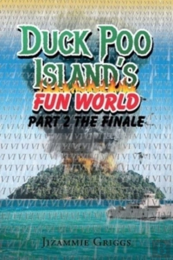 Bertrand.pt - Duck Poo Island'S Fun World Part 2: The Finale