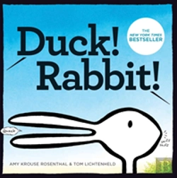 Bertrand.pt - Duck! Rabbit!