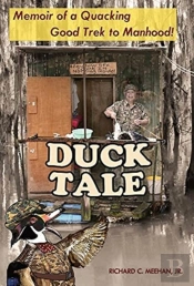 Duck Tale