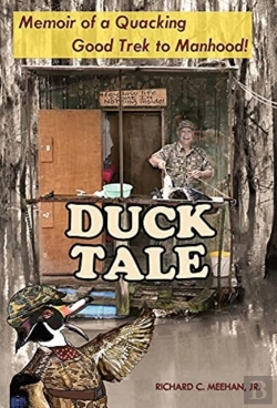 Bertrand.pt - Duck Tale