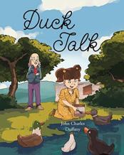 Duck Talk