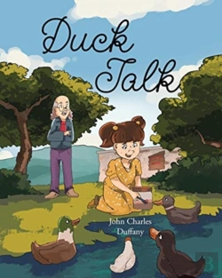 Bertrand.pt - Duck Talk