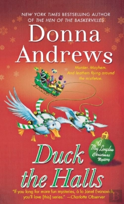 Bertrand.pt - Duck The Halls