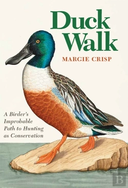Bertrand.pt - Duck Walk
