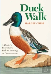 Duck Walk