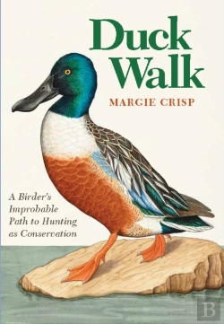 Bertrand.pt - Duck Walk