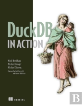 Duckdb In Action