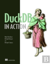 Duckdb In Action