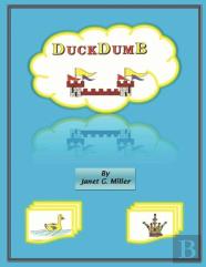 Duckdumb