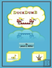 Duckdumb