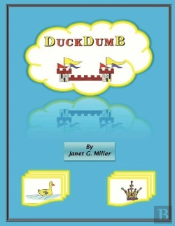 Bertrand.pt - Duckdumb