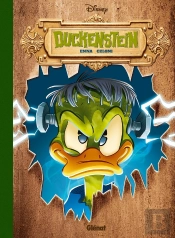 Duckenstein