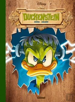 Bertrand.pt - Duckenstein