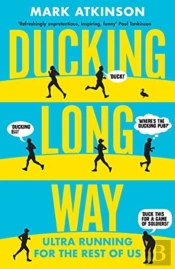 Ducking Long Way