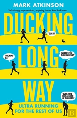 Bertrand.pt - Ducking Long Way