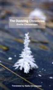 Duckling Chronicles