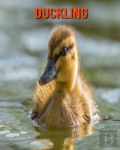 Duckling