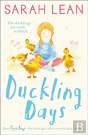 Duckling Days