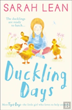 Bertrand.pt - Duckling Days