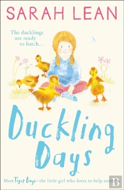 Bertrand.pt - Duckling Days