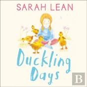Duckling Days