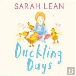 Bertrand.pt - Duckling Days