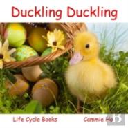Duckling Duckling