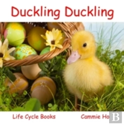 Bertrand.pt - Duckling Duckling