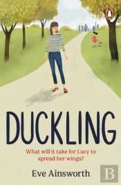 Duckling