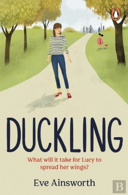 Bertrand.pt - Duckling