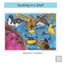 Bertrand.pt - Duckling In A Shell