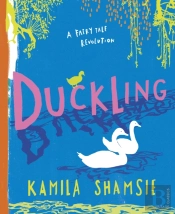 Duckling