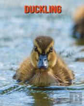 Duckling