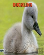 Duckling