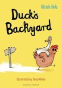 Duck'S Backyard