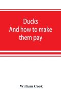 Ducks