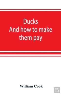 Bertrand.pt - Ducks