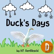 Duck'S Days