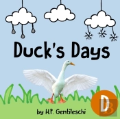 Duck'S Days