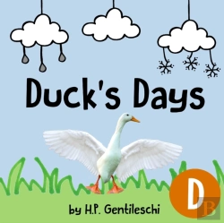 Bertrand.pt - Duck'S Days