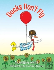 Ducks Don'T Fly