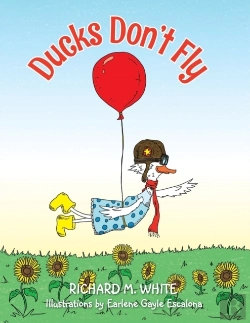 Bertrand.pt - Ducks Don'T Fly