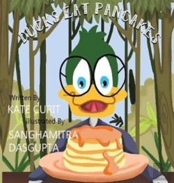 Bertrand.pt - Ducks Eat Pancakes