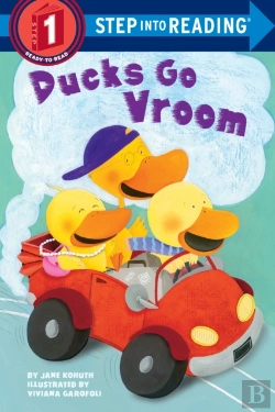 Bertrand.pt - Ducks Go Vroom