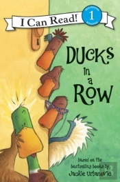 Ducks In A Row