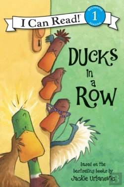 Bertrand.pt - Ducks In A Row