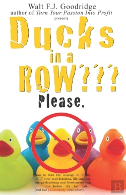 Bertrand.pt - Ducks In A Row??? Please.