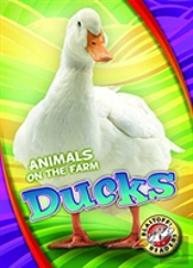 Ducks